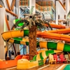 The Heritage Inn & Suites, an Ascend Hotel Collection gallery