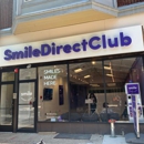 Smile Direct Club - Teeth Whitening Products & Services