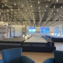 The Sleep Loft - Online Mattress Showroom - Bedding