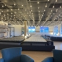 The Sleep Loft - Online Mattress Showroom