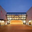 McKendry Door Sales & Service, a Division of DuraServ - Doors, Frames, & Accessories