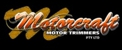 Motorcraft Motor Trimmers PTY LTD - Motor Engineers, Mechanics & Repairers