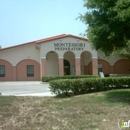 Montessori Preparatory School - Preschools & Kindergarten