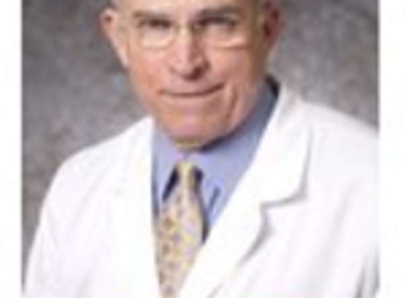 Stillabower, Michael E, MD - Newark, DE