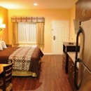 Americas Best Value Inn Houston at FM 529 - Motels