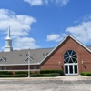 The Church of Jesus Christ of Latter-day Saints gallery