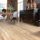 Your Flooring Warehouse - Carpenters