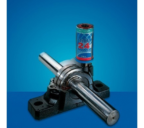 Gardner Bearings Pty Ltd - Cavan, SA