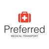 Preferred Medical Transport gallery