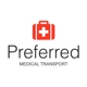 Preferred Medical Transport