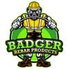 Badger Rebar Products gallery