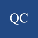 Quantum Construction Inc - General Contractors
