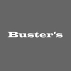 Buster's Auto Sales