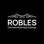 Robles Concrete Services