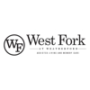 West Fork at Weatherford Assisted Living and Memory Care gallery