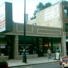 Acupuncture at Chicago Spine