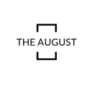 The August Apartments - Apartments