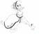 Mother Goose Day Nursery - Child Care Centres