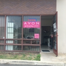 Avon Representative - Cosmetics & Perfumes