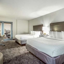 Spark by Hilton Chattanooga Downtown