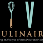 Live Culinaire, LLC