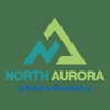 North Aurora Lifetime Dentistry gallery