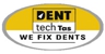 Dent Tech Tas