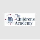 The Children's Academy - Children's Instructional Play Programs