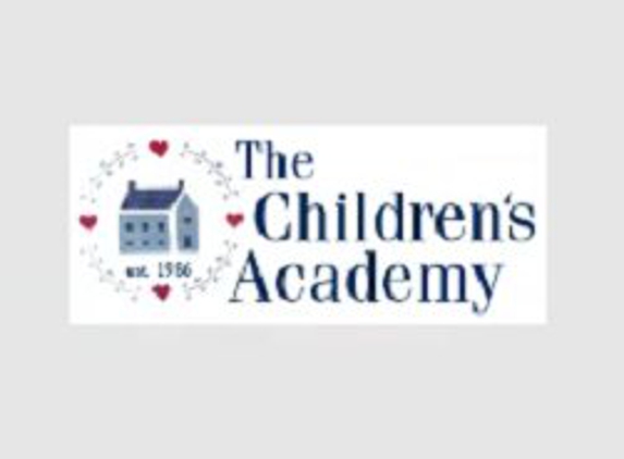 The Children's Academy - Media, PA