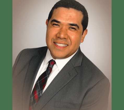 Joaquin Serna-Gomez - State Farm Insurance Agent - La Mesa, CA