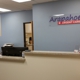 Arapahoe Urgent Care