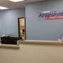 Arapahoe Urgent Care