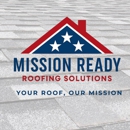 Mission Ready Roofing Solutions
