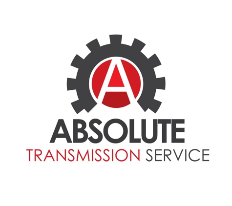Absolute Transmission Service - Allentown, PA. We keep you moving!!