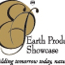 O&G Earth Products Showcase & Mason Supply - Masonry Equipment & Supplies