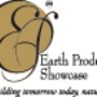 O & G Earth Products Showcase & Masonry Supply