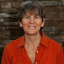 Michelle Davey, DO - Physicians & Surgeons, Family Medicine & General Practice
