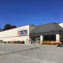 Tractor Supply Co - Farm Equipment