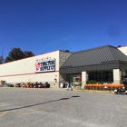 Tractor Supply Co