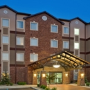 Staybridge Suites Elkhart North by IHG - Hotels