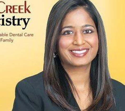 Johns Creek Family Dentistry - Johns Creek, GA