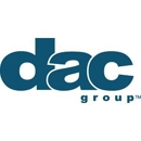 Dac - Advertising Agencies