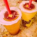 Boba Time - Restaurants