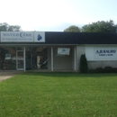 A R Sauro Water Care Service - Water Softening & Conditioning Equipment & Service