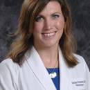 Christina Notarianni, MD, FAANS - Physicians & Surgeons