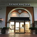 LensCrafters - Contact Lenses