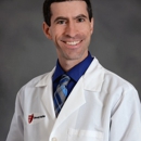 Evan Rae, DO - Physicians & Surgeons, Family Medicine & General Practice