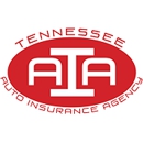 Tennessee Auto Insurance Agency - Auto Insurance