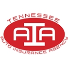 Tennessee Auto Insurance Agency