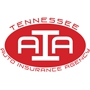 Tennessee Auto Insurance Agency